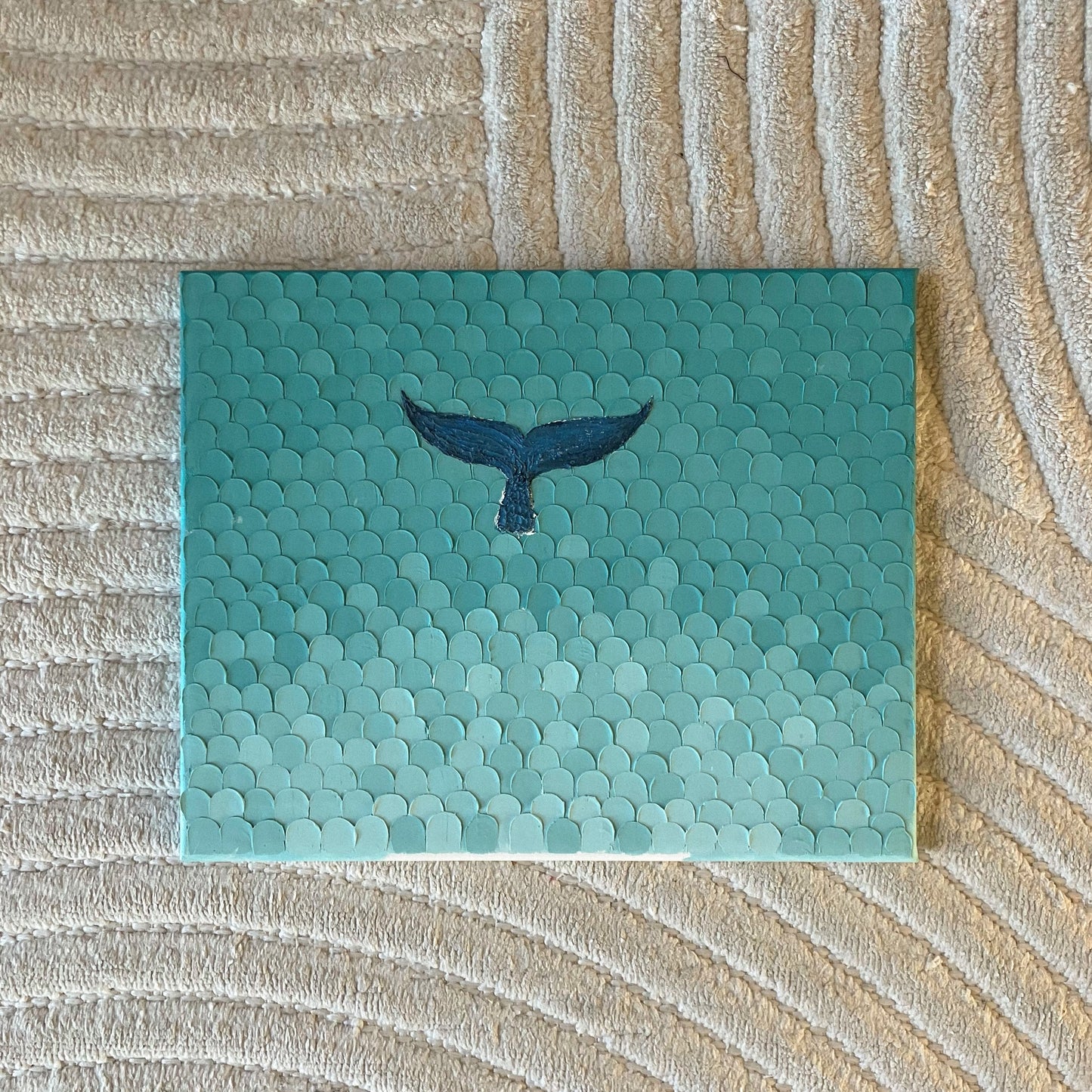 Splash