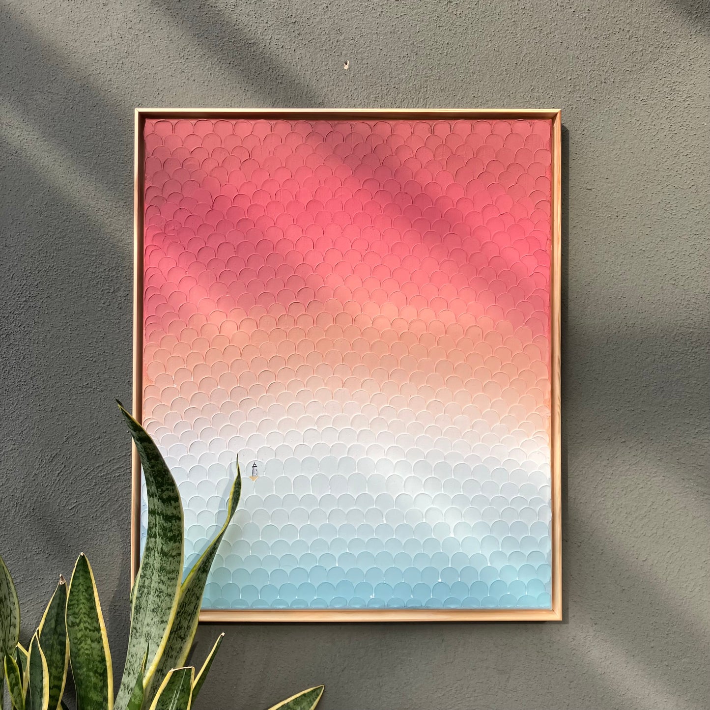 Hello Sunrise