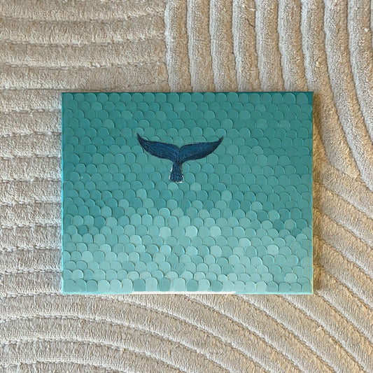Splash