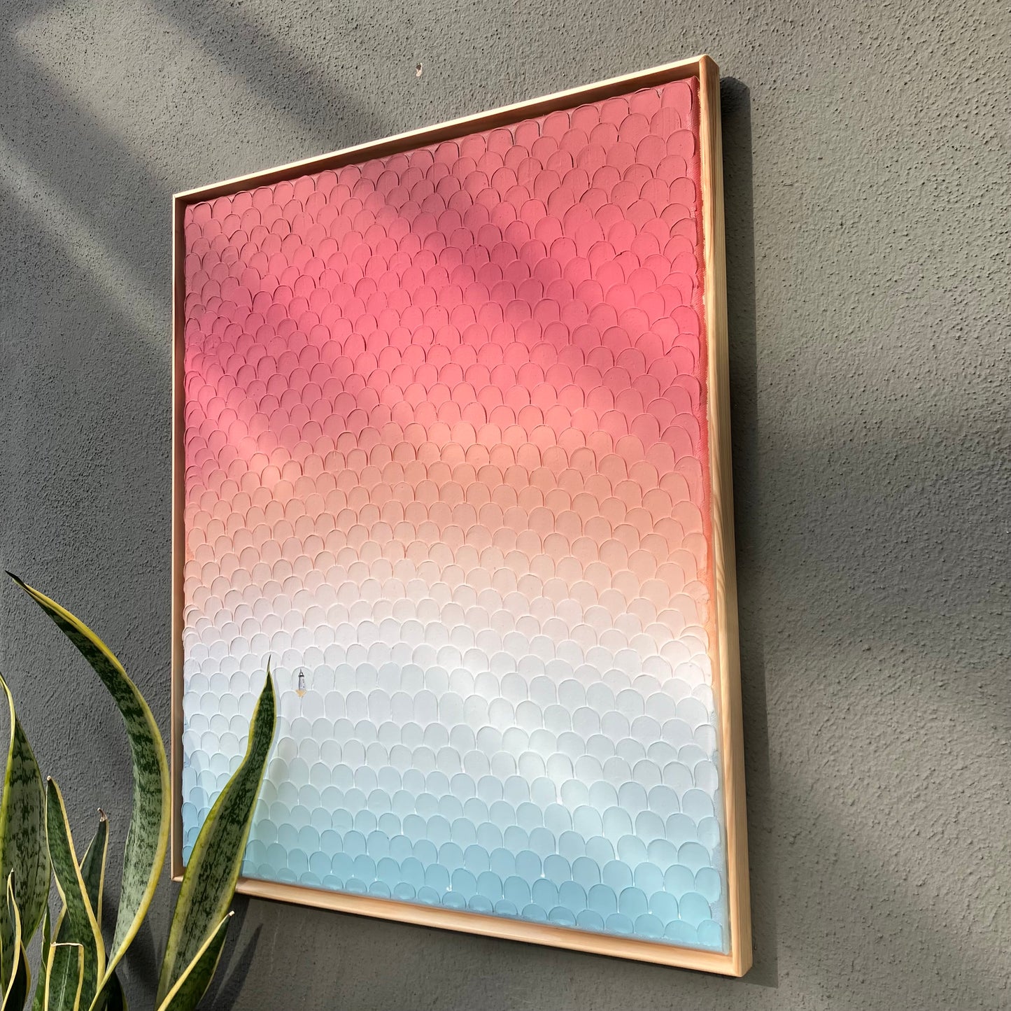 Hello Sunrise