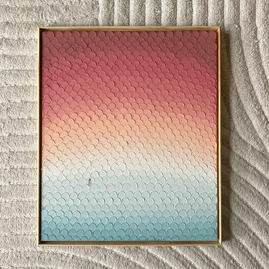 Hello Sunrise